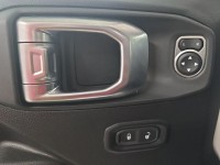 Used 2023 Jeep Gladiator Sport