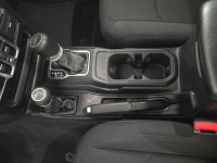 Used 2023 Jeep Gladiator Sport