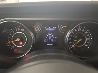 Used 2023 Jeep Gladiator Sport