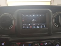Used 2023 Jeep Gladiator Sport