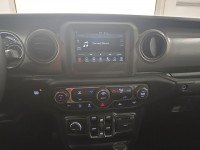 Used 2023 Jeep Gladiator Sport