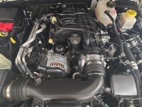 Used 2023 Jeep Gladiator Sport