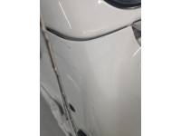 Used 2023 Jeep Gladiator Sport