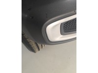 Used 2023 Jeep Gladiator Sport