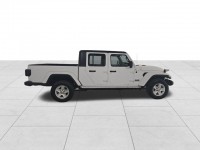 Used 2023 Jeep Gladiator Sport