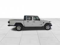 Used 2023 Jeep Gladiator Sport