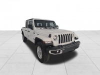Used 2023 Jeep Gladiator Sport