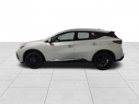 Used 2023 Nissan Murano SL