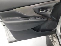 Used 2023 Nissan Murano SL