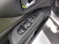 Used 2023 Nissan Murano SL