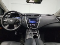 Used 2023 Nissan Murano SL