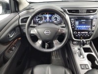 Used 2023 Nissan Murano SL