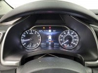 Used 2023 Nissan Murano SL