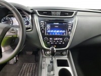 Used 2023 Nissan Murano SL
