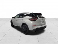 Used 2023 Nissan Murano SL