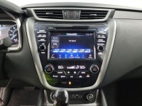 Used 2023 Nissan Murano SL