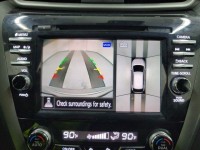 Used 2023 Nissan Murano SL