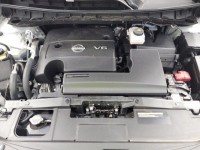 Used 2023 Nissan Murano SL