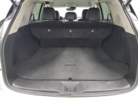 Used 2023 Nissan Murano SL