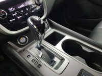 Used 2023 Nissan Murano SL
