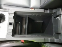 Used 2023 Nissan Murano SL