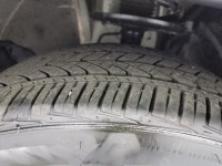 Used 2023 Nissan Murano SL