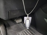 Used 2023 Nissan Murano SL