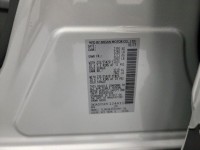 Used 2023 Nissan Murano SL