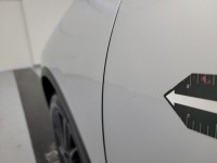 Used 2023 Nissan Murano SL