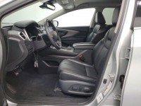 Used 2023 Nissan Murano SL