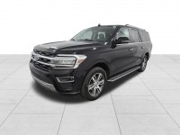 Used 2023 Ford Expedition Max Limited