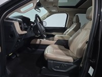 Used 2023 Ford Expedition Max Limited