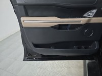 Used 2023 Ford Expedition Max Limited