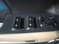Used 2023 Ford Expedition Max Limited