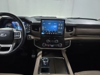 Used 2023 Ford Expedition Max Limited