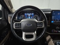 Used 2023 Ford Expedition Max Limited