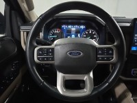 Used 2023 Ford Expedition Max Limited