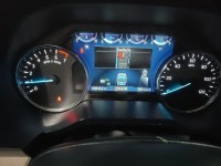 Used 2023 Ford Expedition Max Limited