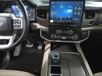 Used 2023 Ford Expedition Max Limited