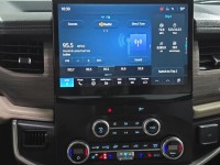 Used 2023 Ford Expedition Max Limited