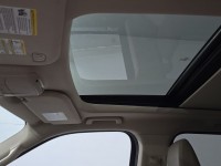 Used 2023 Ford Expedition Max Limited