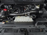 Used 2023 Ford Expedition Max Limited