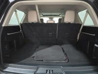Used 2023 Ford Expedition Max Limited