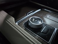 Used 2023 Ford Expedition Max Limited