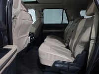 Used 2023 Ford Expedition Max Limited