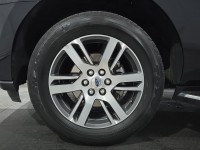 Used 2023 Ford Expedition Max Limited