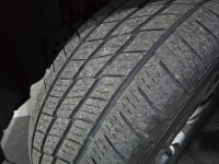 Used 2023 Ford Expedition Max Limited