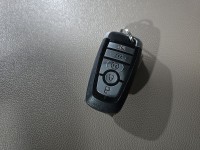 Used 2023 Ford Expedition Max Limited
