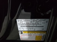 Used 2023 Ford Expedition Max Limited