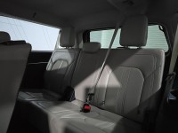 Used 2023 Ford Expedition Max Limited